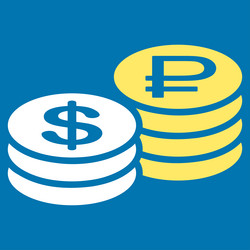 Similar image 10480055