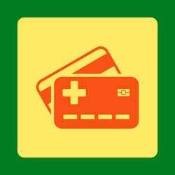 Similar image 10480060