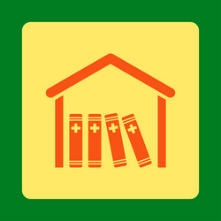 Similar image 10480062