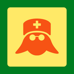 Similar image 10480063