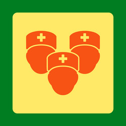 Similar image 10480065