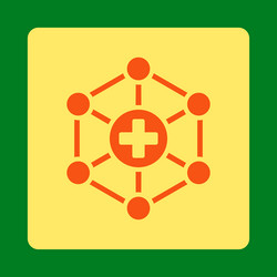 Similar image 10480066