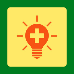 Similar image 10480067