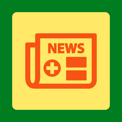 Similar image 10480069