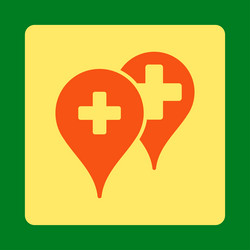 Similar image 10480070