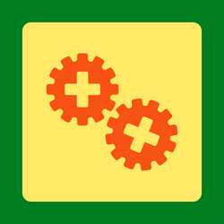 Similar image 10480071