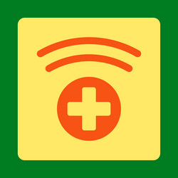 Similar image 10480072