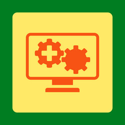 Similar image 10480073