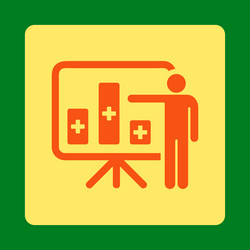 Similar image 10480074