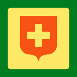 Similar image 10480075