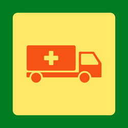 Similar image 10480076