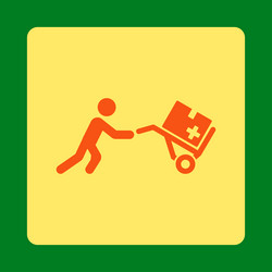 Similar image 10480077