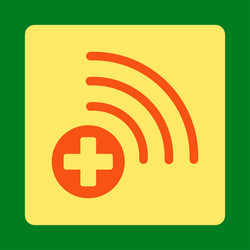 Similar image 10480078