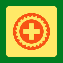 Similar image 10480079