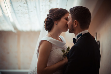 Similar image 10480086