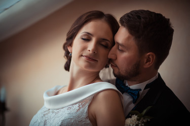 Similar image 10480088