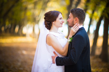 Similar image 10480089