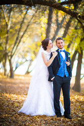 Similar image 10480090