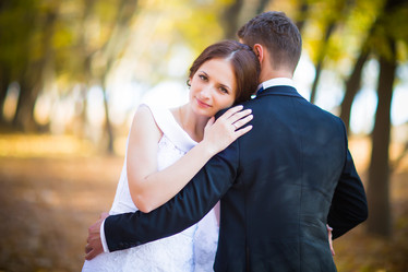 Similar image 10480091