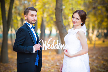 Similar image 10480093