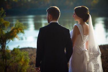 Similar image 10480096