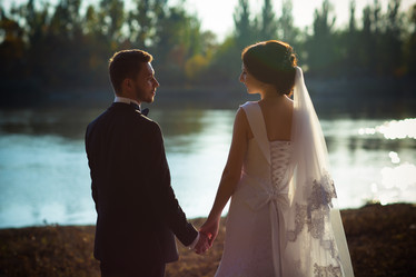 Similar image 10480097