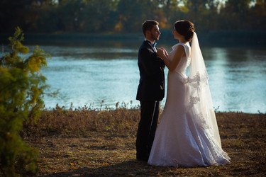 Similar image 10480099