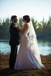 Similar image 10480100