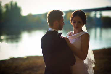 Similar image 10480101