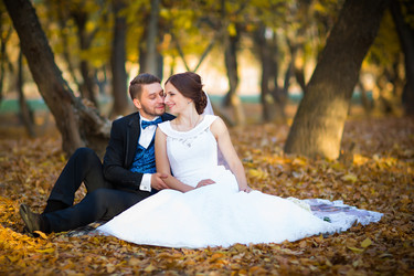 Similar image 10480102