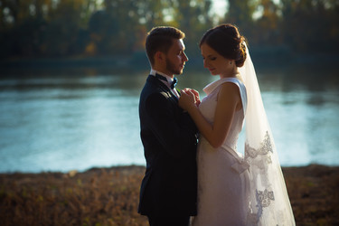 Similar image 10480104