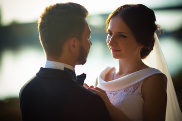 Similar image 10480105