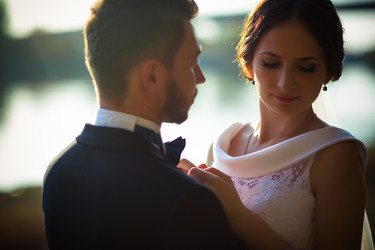 Similar image 10480106