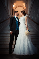 Similar image 10480109