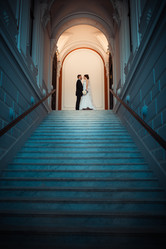 Similar image 10480110