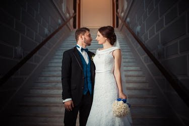 Similar image 10480112