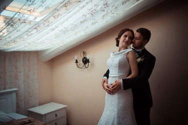 Similar image 10480113