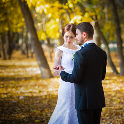 Similar image 10480114