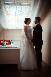 Similar image 10480115