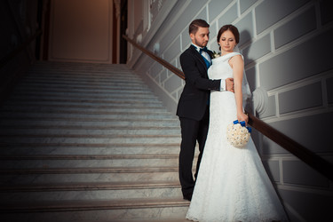 Similar image 10480117