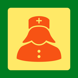 Similar image 10480122