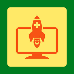 Similar image 10480123