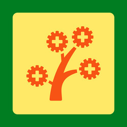 Similar image 10480124