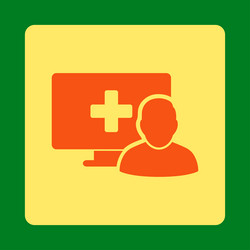 Similar image 10480125