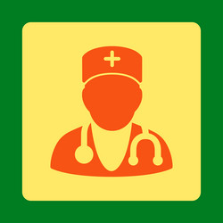 Similar image 10480126