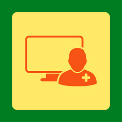 Similar image 10480127