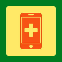 Similar image 10480128