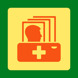 Similar image 10480129