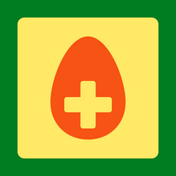 Similar image 10480131