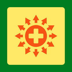 Similar image 10480133